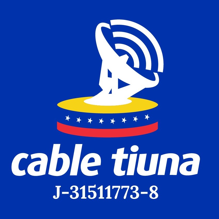 Cable Tiuna C.A.